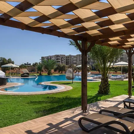 Thalassa Beach Two Bedroom Penthouse Vokolidha
