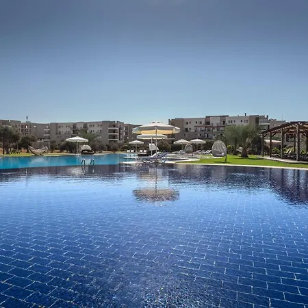 Thalassa Beach Two Bedroom Penthouse *