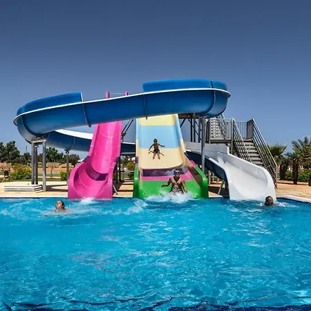 Thalassa Beach Two Bedroom Penthouse